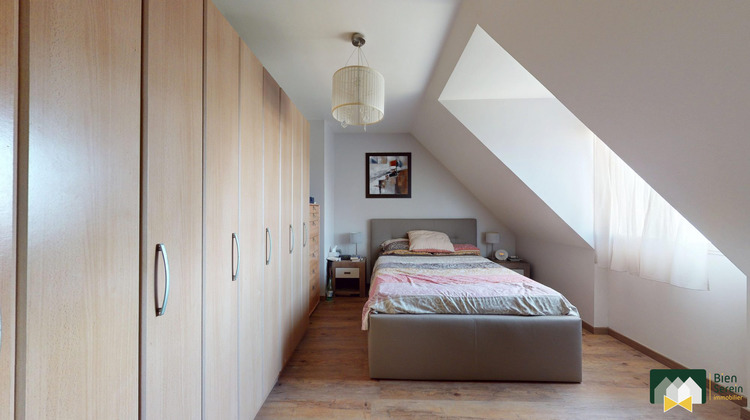 Ma-Cabane - Vente Maison Lèves, 142 m²