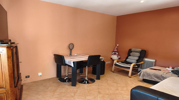 Ma-Cabane - Vente Maison LEVES, 81 m²