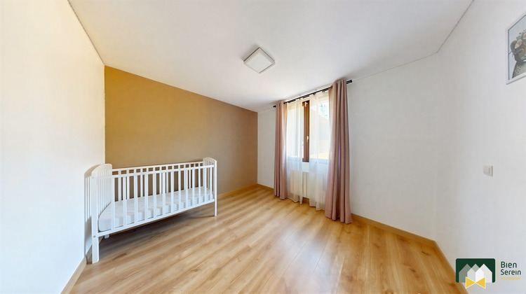 Ma-Cabane - Vente Maison Lèves, 65 m²