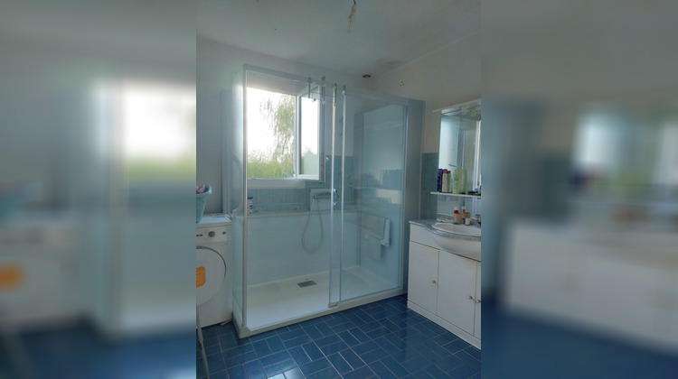 Ma-Cabane - Vente Maison LEVET, 111 m²