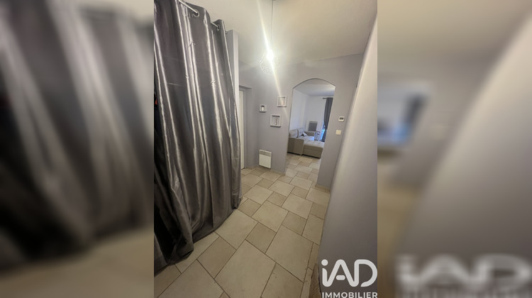 Ma-Cabane - Vente Maison Levet, 148 m²