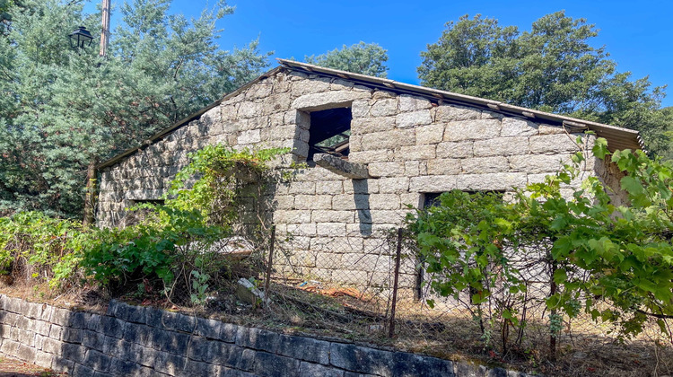 Ma-Cabane - Vente Maison LEVIE, 150 m²