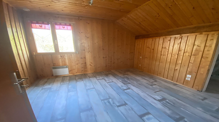 Ma-Cabane - Vente Maison LEVIER, 143 m²