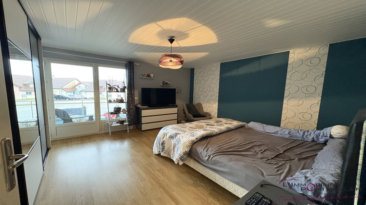 Ma-Cabane - Vente Maison Levier, 180 m²