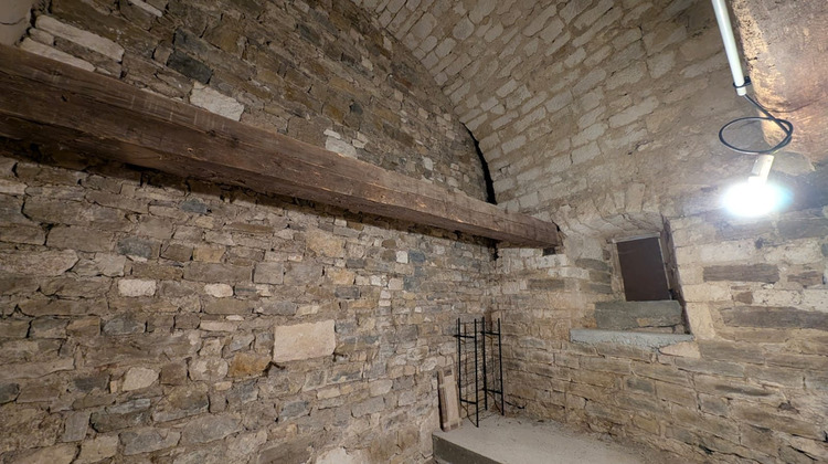 Ma-Cabane - Vente Maison Levier, 102 m²