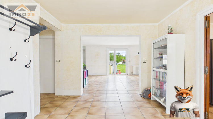 Ma-Cabane - Vente Maison Levier, 188 m²