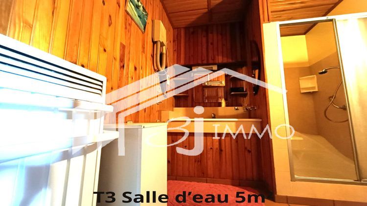 Ma-Cabane - Vente Maison LEVIGNAC, 162 m²