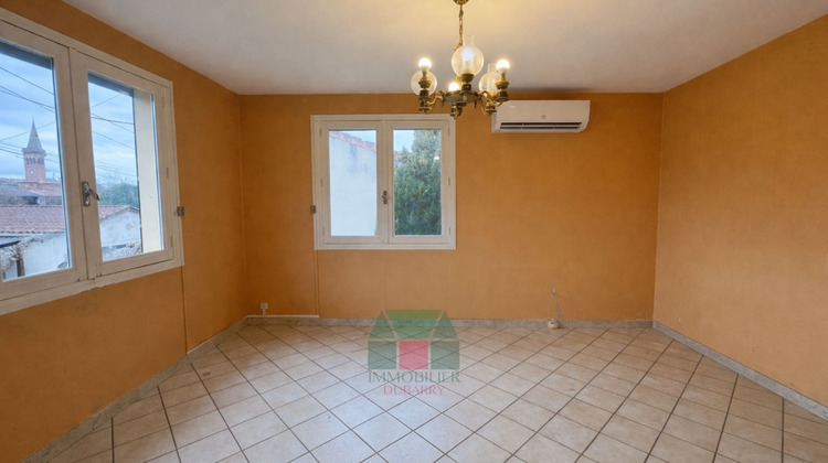 Ma-Cabane - Vente Maison LEVIGNAC, 92 m²