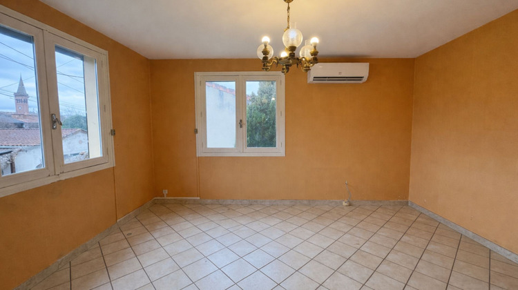 Ma-Cabane - Vente Maison LEVIGNAC, 92 m²