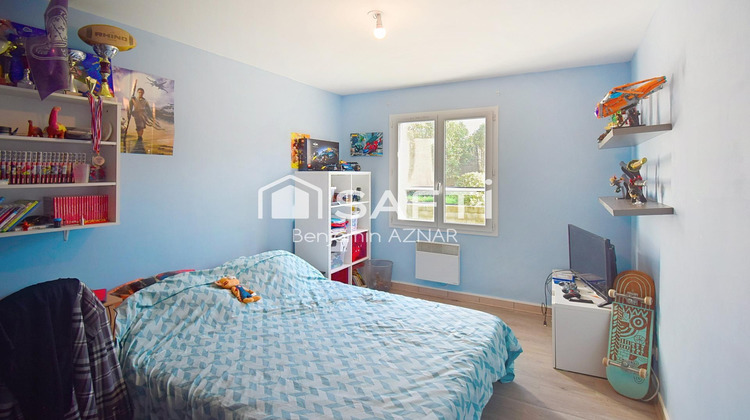 Ma-Cabane - Vente Maison Levignac, 85 m²