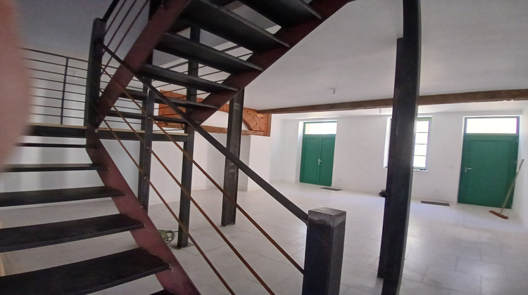 Ma-Cabane - Vente Maison LEVIGNAC, 151 m²