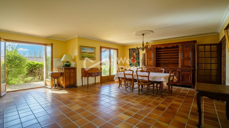 Ma-Cabane - Vente Maison Lévignac, 96 m²