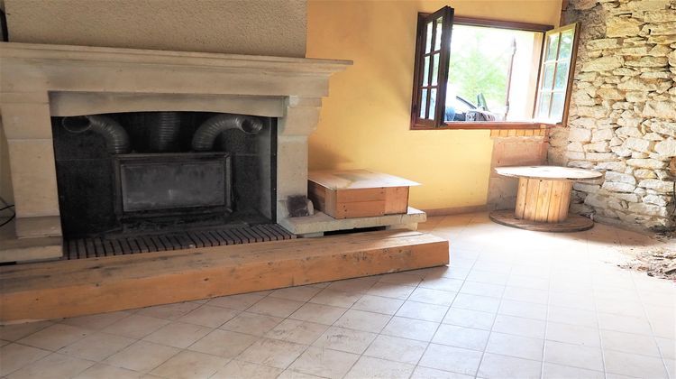 Ma-Cabane - Vente Maison Lévignac-de-Guyenne, 130 m²