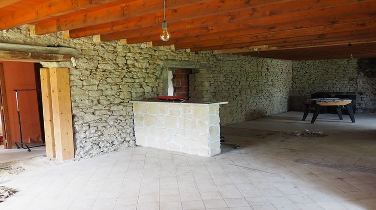 Ma-Cabane - Vente Maison Lévignac-de-Guyenne, 130 m²