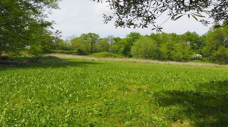 Ma-Cabane - Vente Maison Lévignac-de-Guyenne, 130 m²