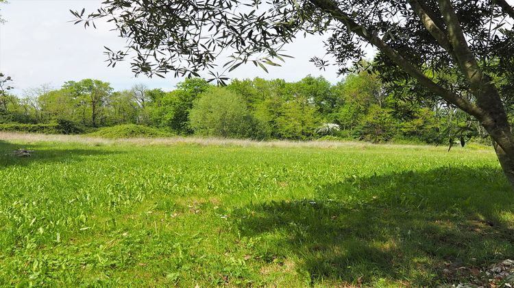 Ma-Cabane - Vente Maison Lévignac-de-Guyenne, 130 m²