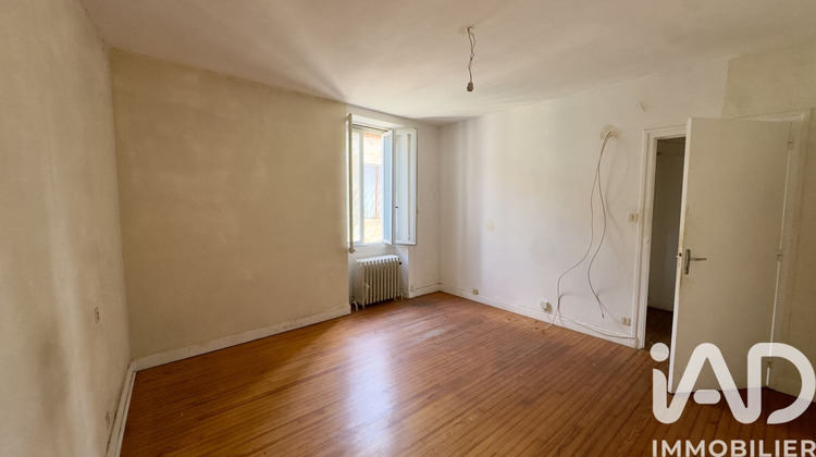 Ma-Cabane - Vente Maison Lévignac-de-Guyenne, 120 m²