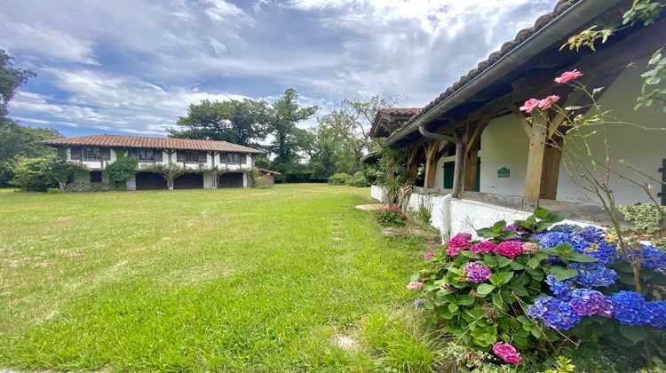 Ma-Cabane - Vente Maison Lévignacq, 153 m²