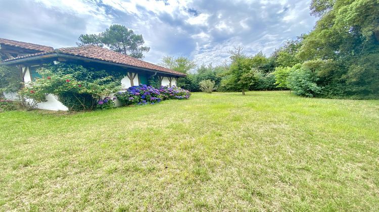 Ma-Cabane - Vente Maison Lévignacq, 153 m²