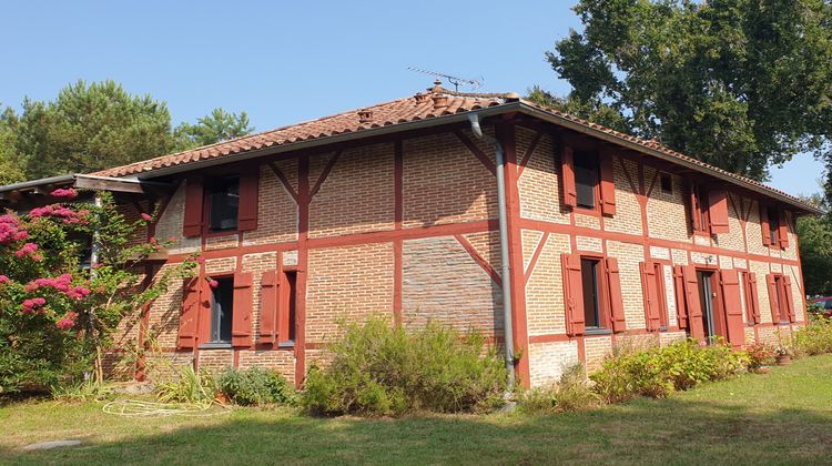 Ma-Cabane - Vente Maison Lévignacq, 160 m²