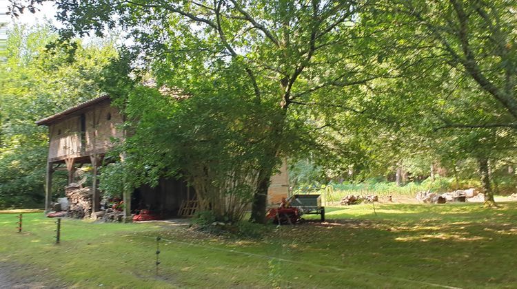 Ma-Cabane - Vente Maison Lévignacq, 160 m²