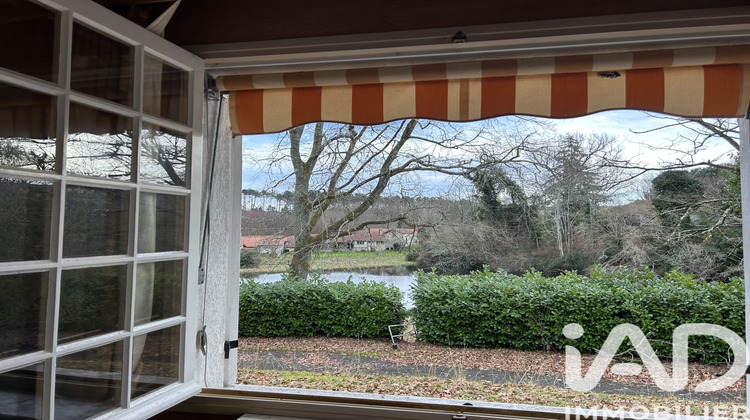 Ma-Cabane - Vente Maison Lévignacq, 231 m²