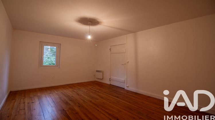 Ma-Cabane - Vente Maison Lévignacq, 89 m²