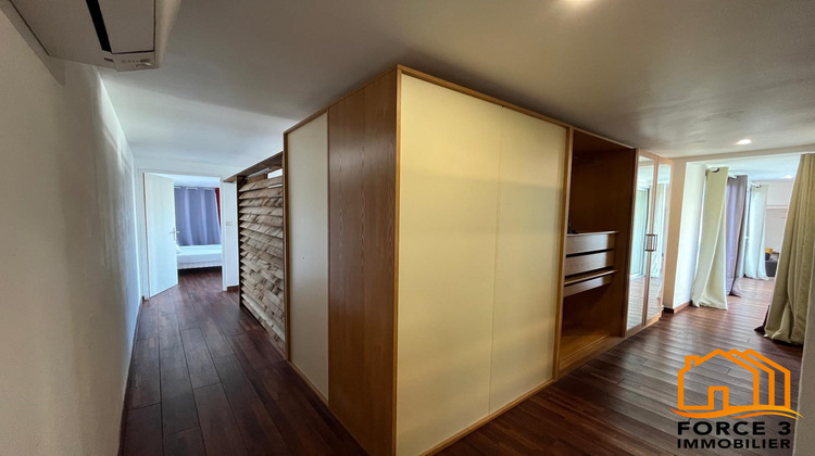 Ma-Cabane - Vente Maison Lévignacq, 120 m²