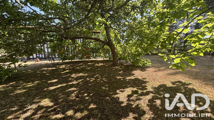 Ma-Cabane - Vente Maison Lévignacq, 89 m²