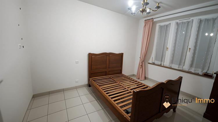 Ma-Cabane - Vente Maison Lévigny, 208 m²