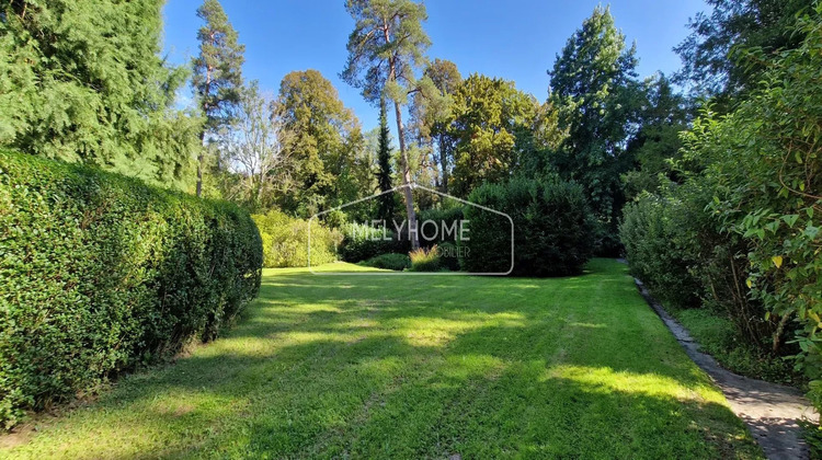 Ma-Cabane - Vente Maison Lévis-Saint-Nom, 310 m²