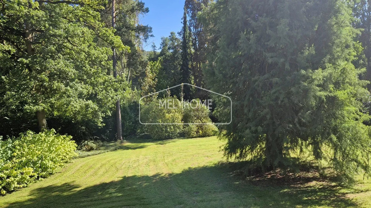 Ma-Cabane - Vente Maison Lévis-Saint-Nom, 310 m²