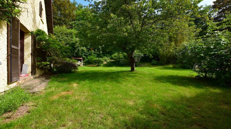 Ma-Cabane - Vente Maison Lévis-Saint-Nom, 150 m²