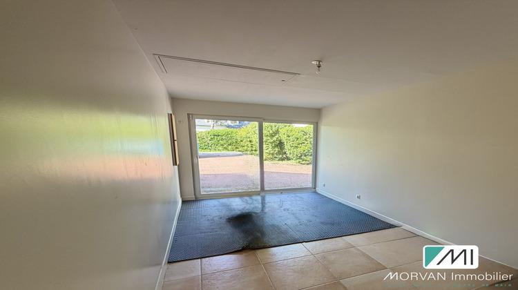 Ma-Cabane - Vente Maison Lévis-Saint-Nom, 100 m²