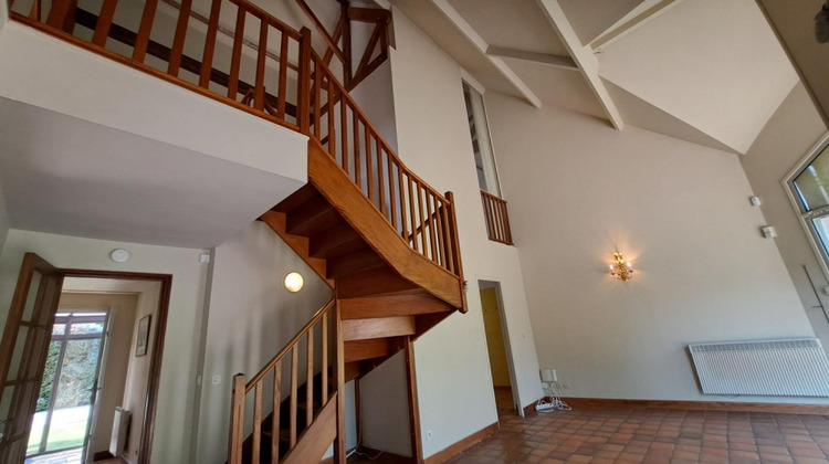 Ma-Cabane - Vente Maison LEVIS SAINT NOM, 160 m²