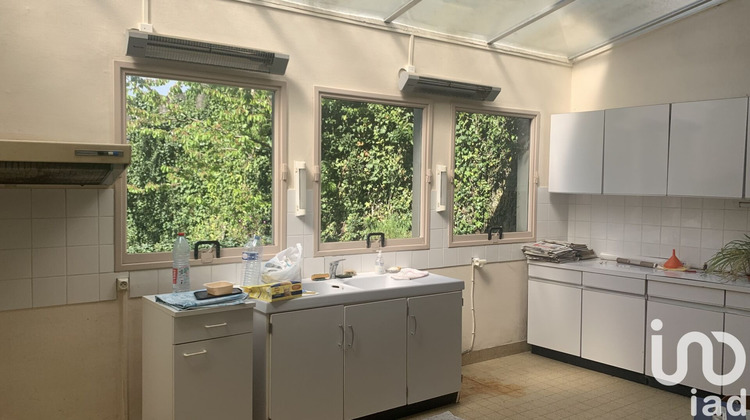 Ma-Cabane - Vente Maison Levroux, 135 m²