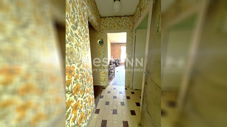 Ma-Cabane - Vente Maison LEVROUX, 73 m²