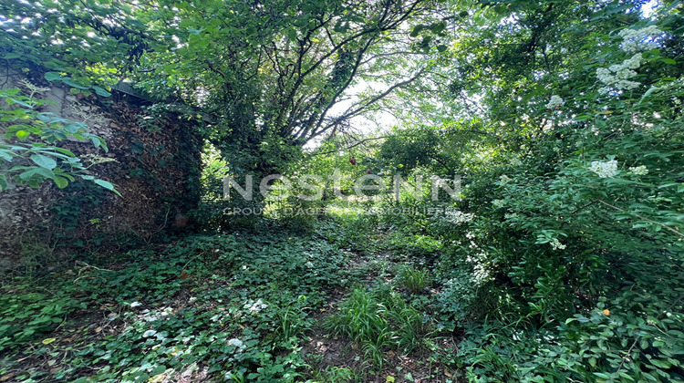 Ma-Cabane - Vente Maison LEVROUX, 73 m²
