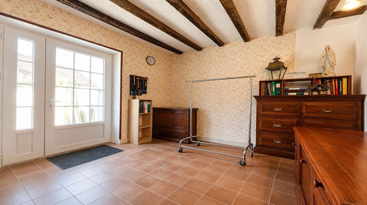 Ma-Cabane - Vente Maison LEVROUX, 290 m²