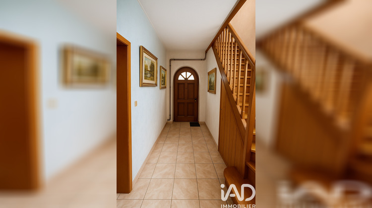 Ma-Cabane - Vente Maison Lewarde, 102 m²