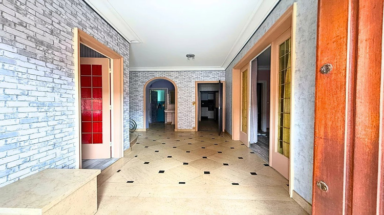 Ma-Cabane - Vente Maison LEWARDE, 220 m²