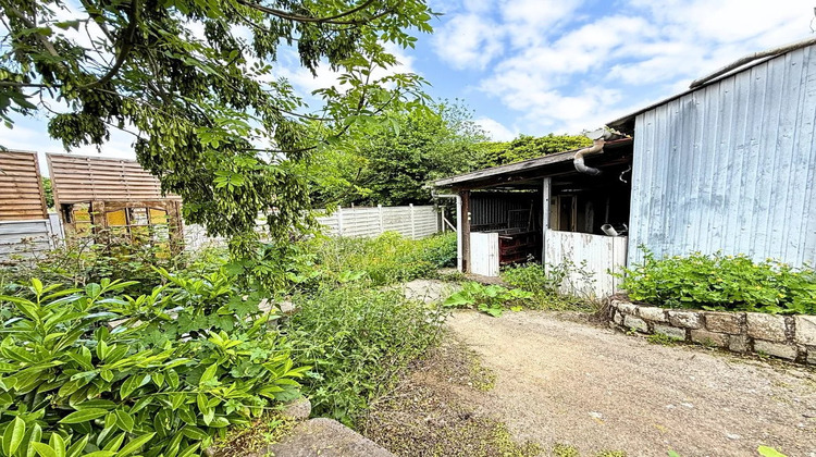 Ma-Cabane - Vente Maison LEWARDE, 220 m²
