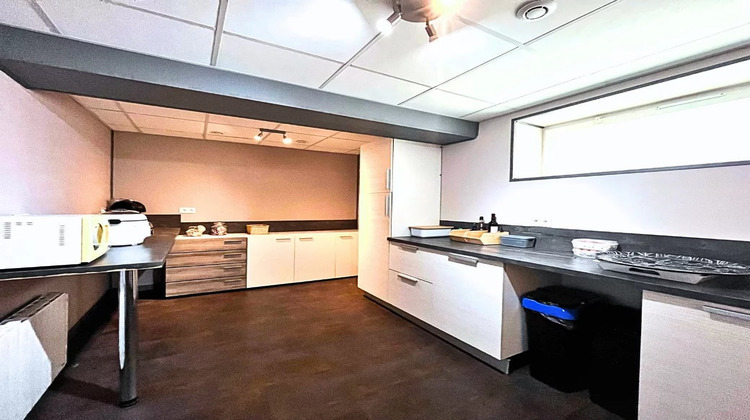 Ma-Cabane - Vente Maison LEWARDE, 220 m²