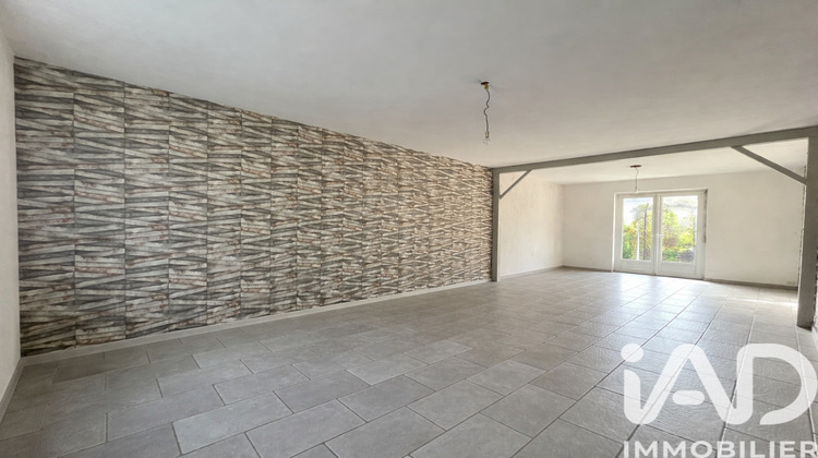 Ma-Cabane - Vente Maison Lewarde, 104 m²