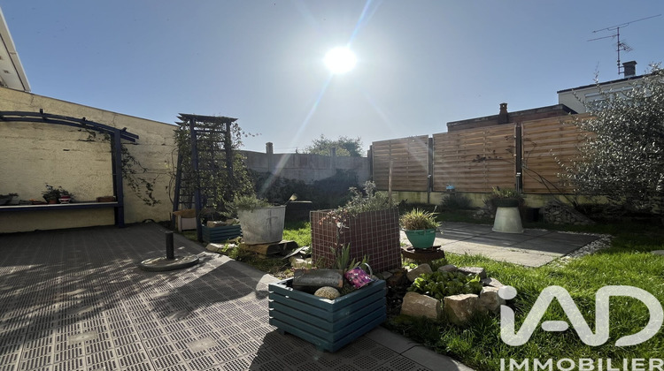 Ma-Cabane - Vente Maison Lewarde, 104 m²