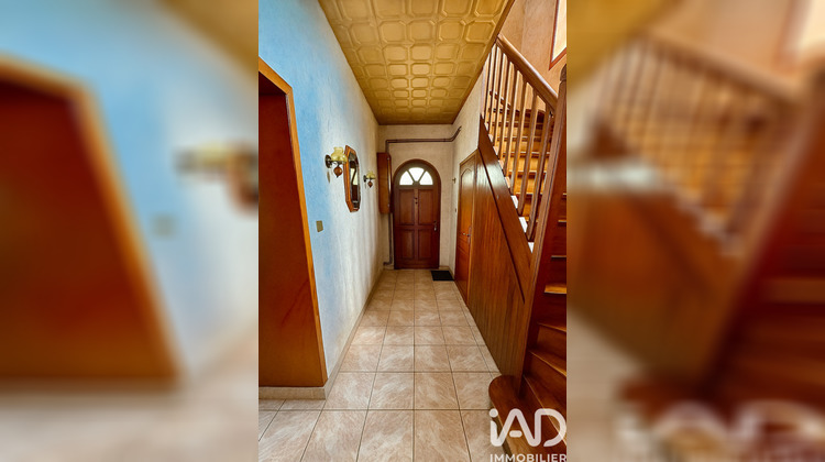 Ma-Cabane - Vente Maison Lewarde, 102 m²