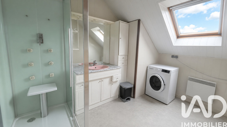 Ma-Cabane - Vente Maison Lewarde, 106 m²