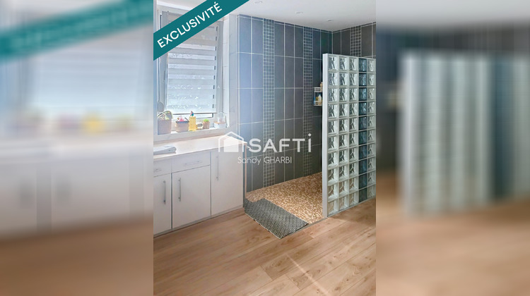 Ma-Cabane - Vente Maison Lewarde, 163 m²