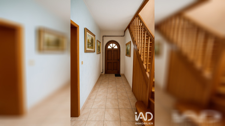 Ma-Cabane - Vente Maison Lewarde, 102 m²