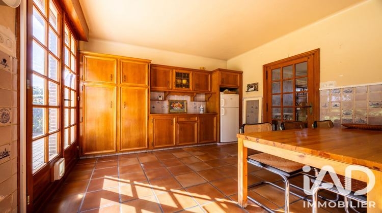 Ma-Cabane - Vente Maison Lewarde, 182 m²